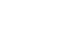logo header y footer