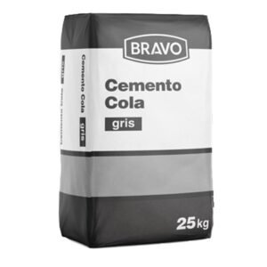 cemento