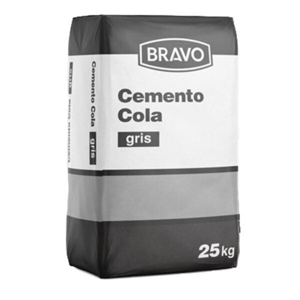 cemento